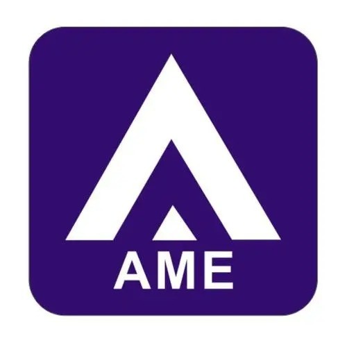 AMEѰ
