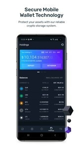 Bittrexİ