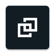 BittrexѰ