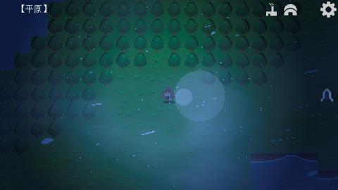һʮ
