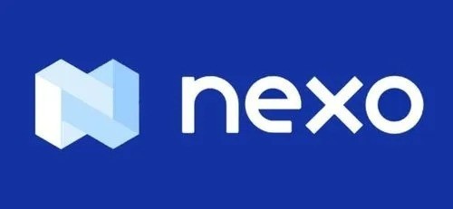 Nexo׿°