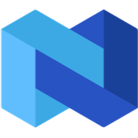 Nexo