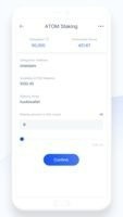 Huobi Wallet׿
