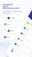 Huobi Wallet