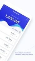 HuobiappѰ