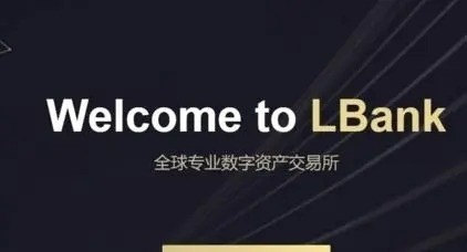 lbankapp