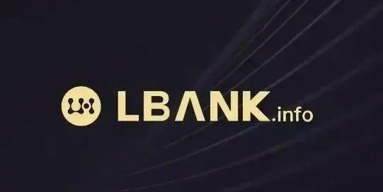 lbankѰ