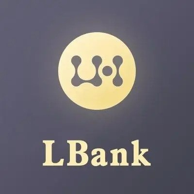 lbankѰ