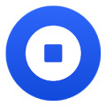 CoinBaseǮ׿
