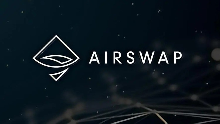 AirSwapapp׿°