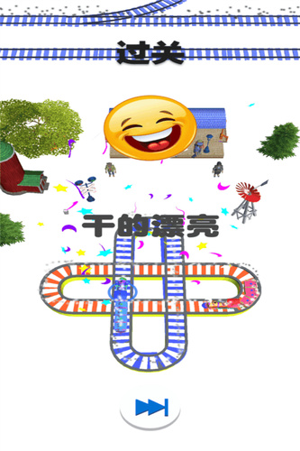 ֻ𳵴ðò˵