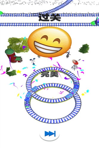 ֻ𳵴ðֻ