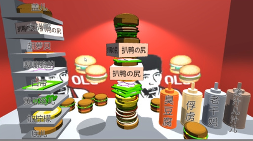 ϰģ޹