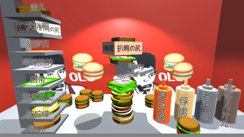 ϰģذװ