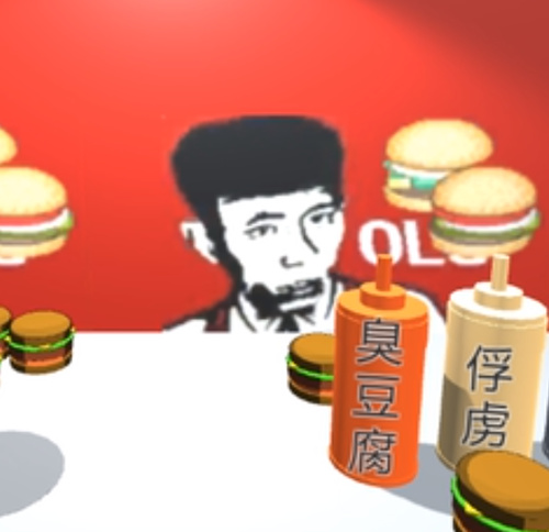 ϰģ޹
