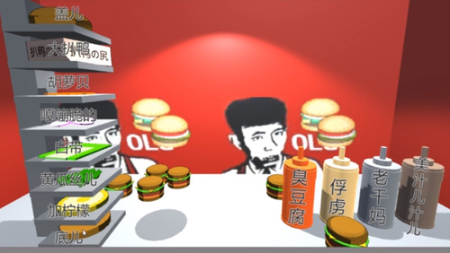 ϰģ׿