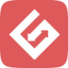 gate.ioapp