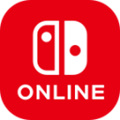 Nintendo Switch Online app°