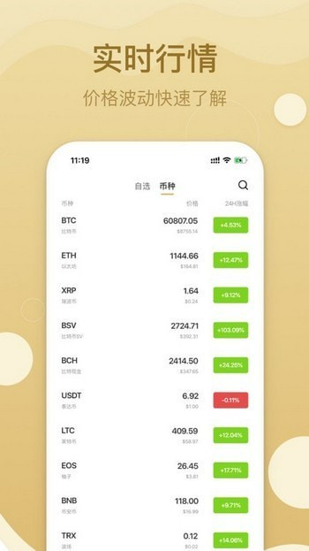 ftxapp