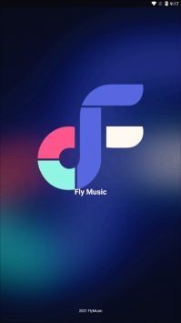 flyAPPٷ2024