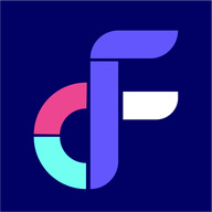 flyAPPٷ2024
