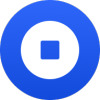 CoinbaseProapp