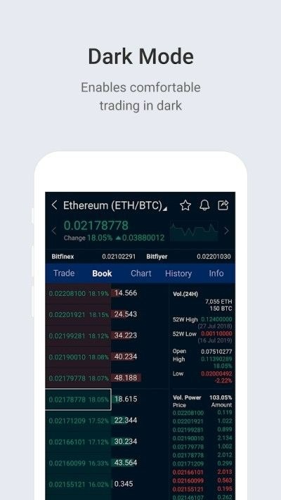 Upbit