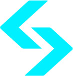 bitgetֻ