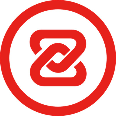 ZHENBIѰ