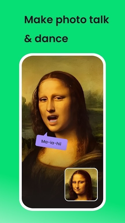 dreamface׿İ