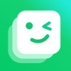 dreamface׿İ