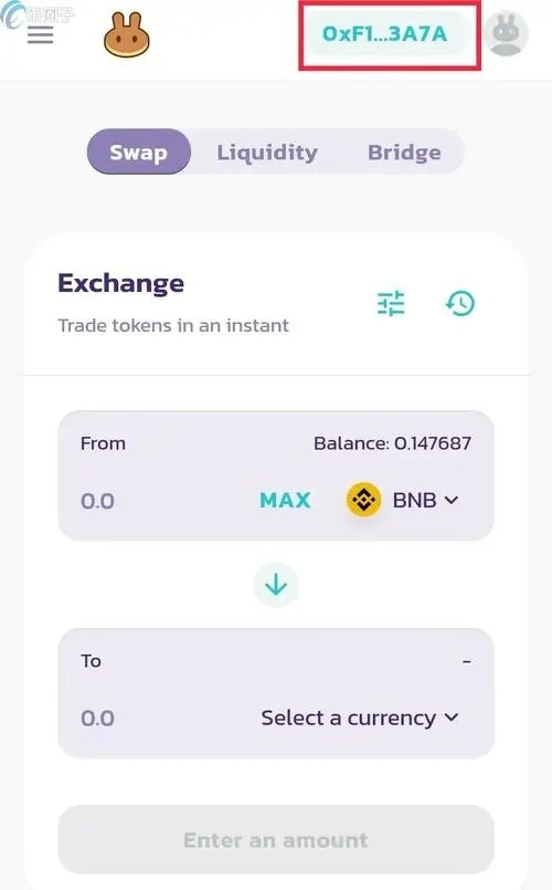 Free Swapƽ̨app