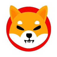 SHIB