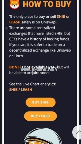SHIBapp׿°