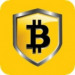 APEXappѰ