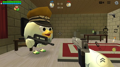 СҶֻ