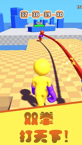 Ƥȭ޽