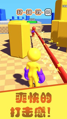 Ƥȭ޵а