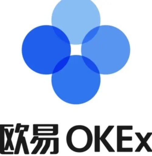 okcappֻ