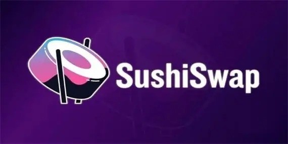 SUSHIֻ