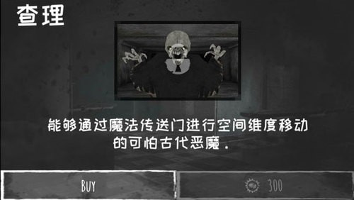 ֲ֮°