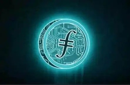 filҽ׿°