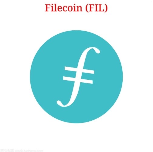 filҽ׿°