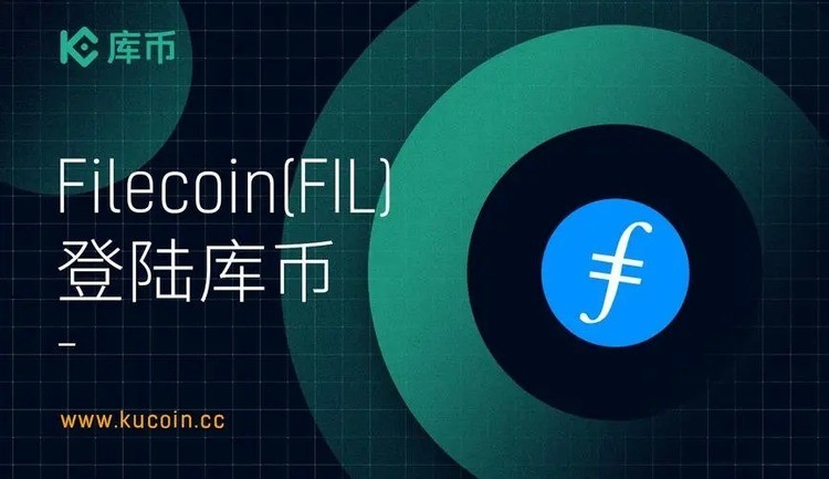 filҽapp