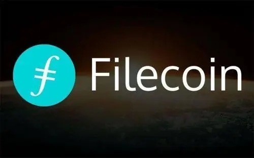 filҽ