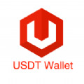 uҽapp