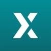 PPoloniexֻ