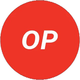 opҽѰ