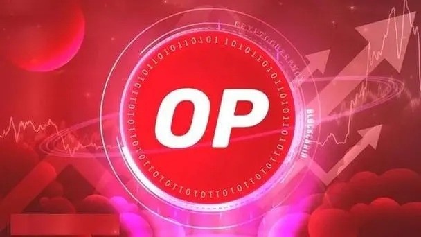 opҽѰ