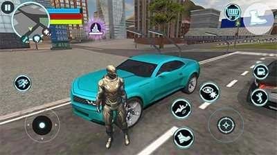 ʦʽ